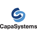 capasystems.com