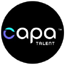 capatalent.com
