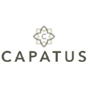 capatus.com