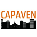 capaven.com