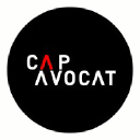 capavocat.fr