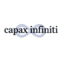 capax-infiniti.com