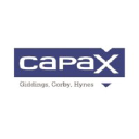 capax.com