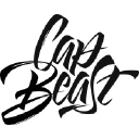 Logo for capbeast.com