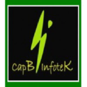 capbinfotek.com