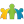 Job