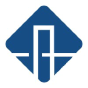 CapBridge Financial