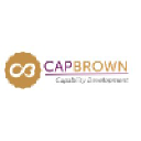 capbrown.com