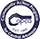 Community Action Program For Central Arkansas logo