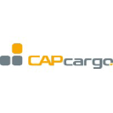 capcargo.com