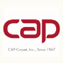 capcarpetinc.com