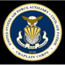 capchaplain.com