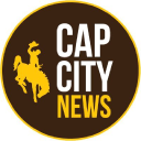 capcity.news