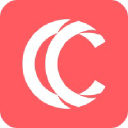 capcitycomp.com