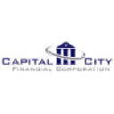 capcityfinancial.com