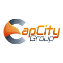 CapCity Group