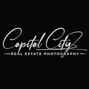 Company logo for capcityphotos.com