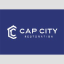 capcityrestoration.com