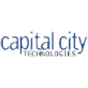 capcitytech.com