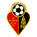 capciudaddemurcia.com