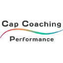 capcoaching-performance.fr