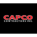 capcocontractors.com