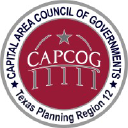 capcog.org