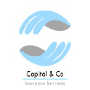 capcoinsurance.com