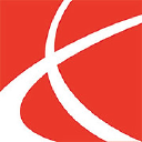 CAP COMMUNICATION