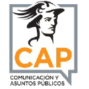 capcomunicacion.mx