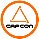 capcon.asia