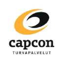 capcon.fi