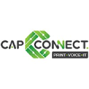 CAPconnect