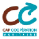 capcooperation.org