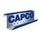 CAPCO Steel Inc
