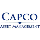Capco Asset Management, LLC