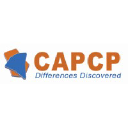 CAPCP Engineering Services