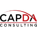 capda.com.au