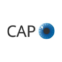 capdatatechnologies.com