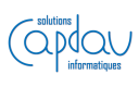 Capdav