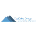 capdeltagroup.com