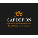 SARL CAPDEPON