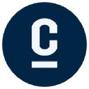 capdesk.com