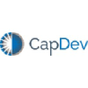 capdev.com