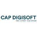 capdigisoft.com