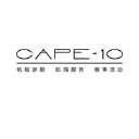 cape-10.com