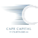 cape-capital.com