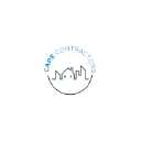 Cape Contractors Considir business directory logo