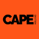 cape-holland.com