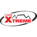 cape-xtreme.com